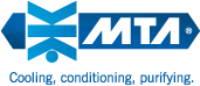MTA