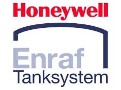 Honeywell - Enraf