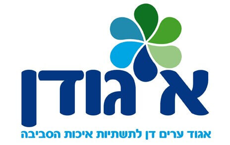 איגודן