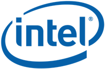 אינטל Intel
