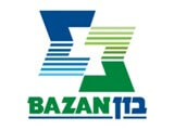 בון Bazan