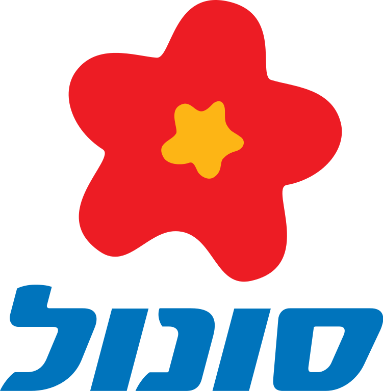 חברת סונול