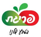 פריגת