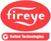 Fireye