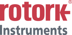 ROTORK Instruments