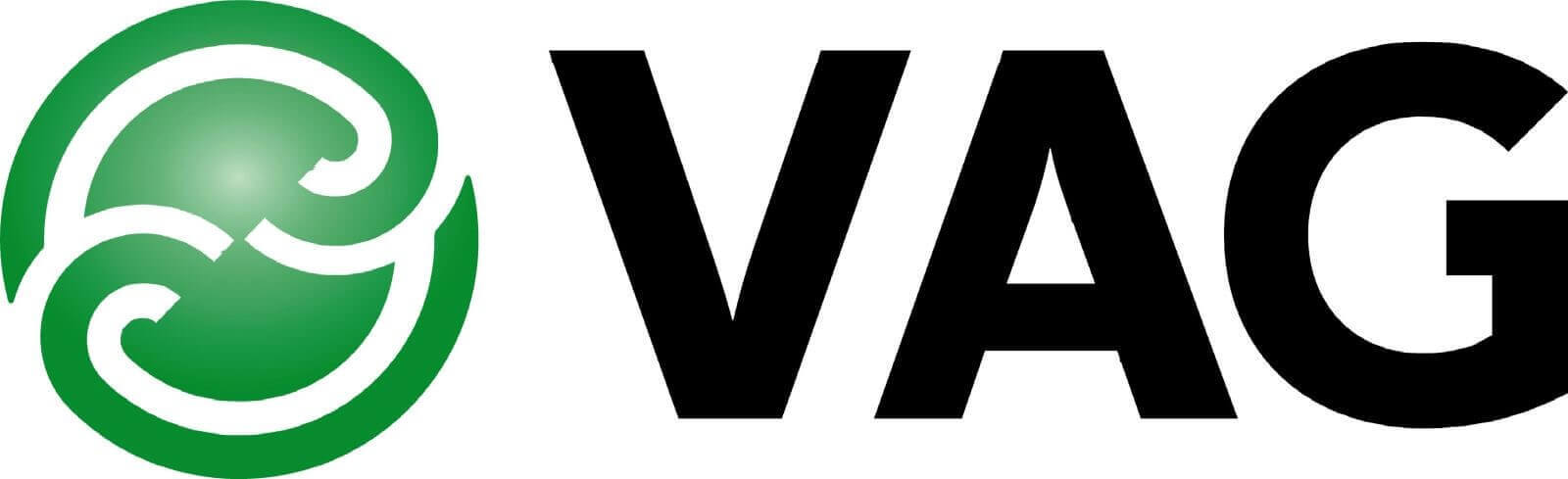 VAG