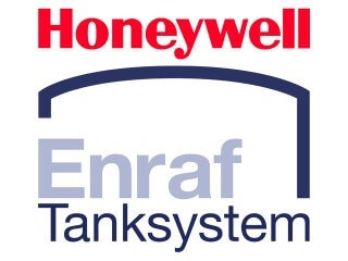 Honeywell - Enraf