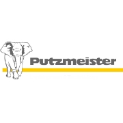 Putzmeister